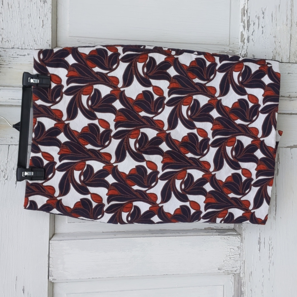 Ann Taylor Skirt